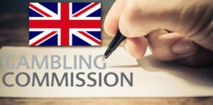 UK Gambling Commission Introduces New Online Gaming Rules