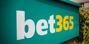 Bet365 Prepares to Debut in the United States