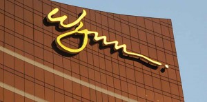 Wynn Resorts Backs Out of Takeover Deal with Aussie Operator