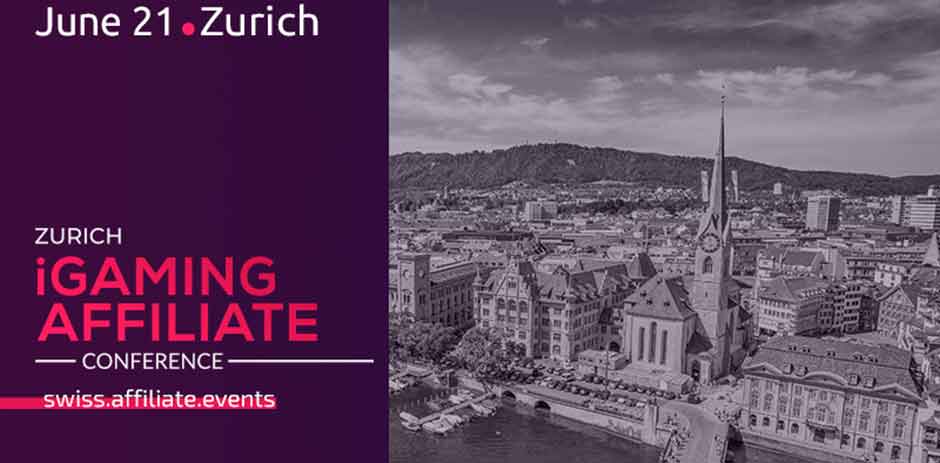 Zurich-iGaming-Affiliate-Conference