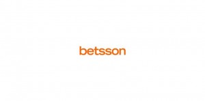 Betsson Rebrands Its Dutch Facing Online Casinos Properties