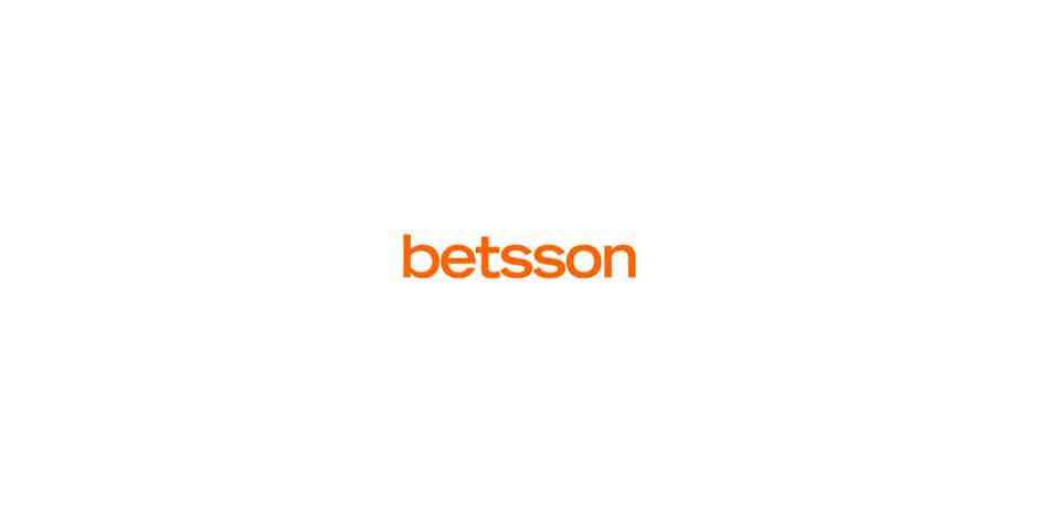 betsson