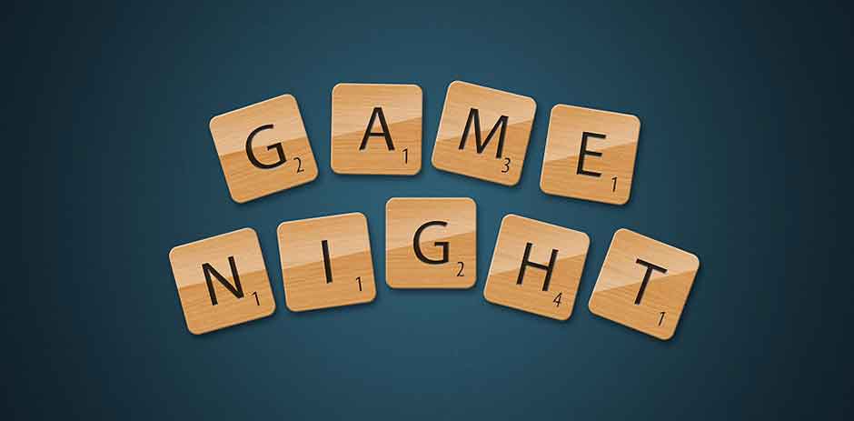 game-night