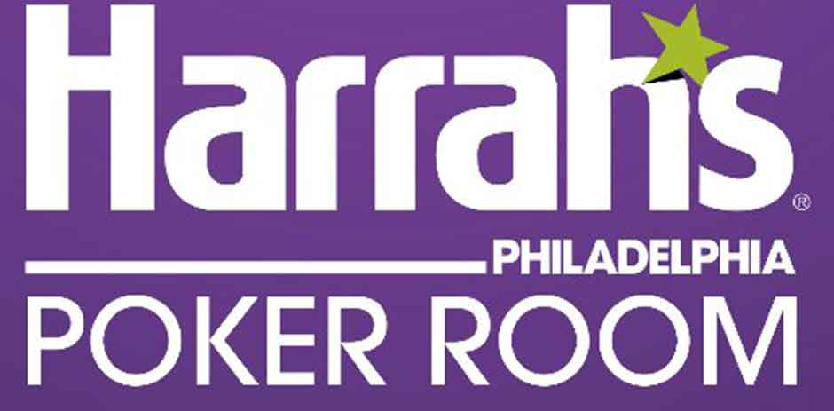 harrah's-poker