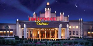 Pennsylvania Mini Casino Headed for Amish Country