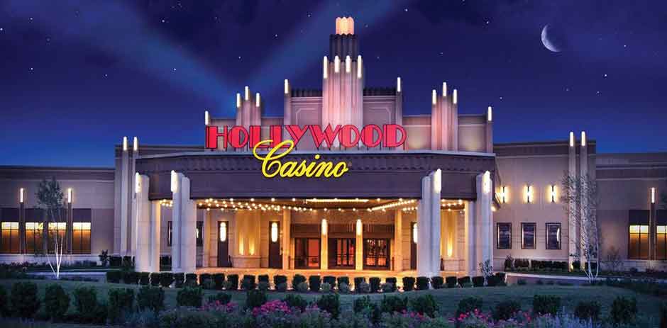 hollywood-casino