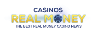 Casinos Real Money News