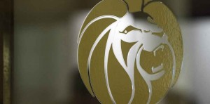 MGM Reports Significant Drop in Q1 Profits for 2019