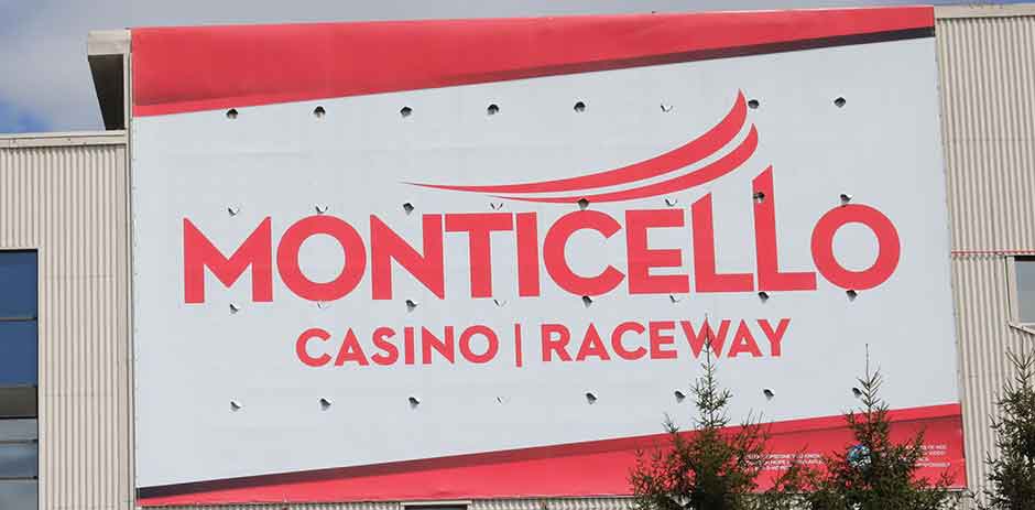 monticello-casino-raceway