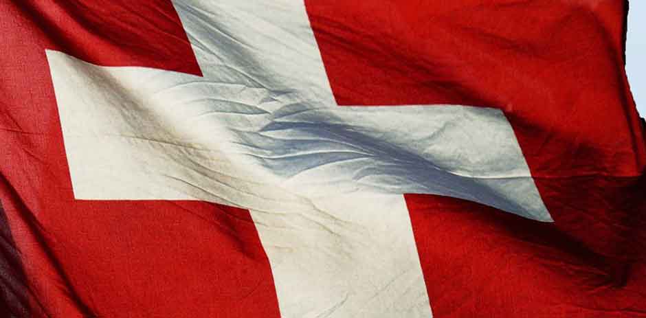 swiss-flag