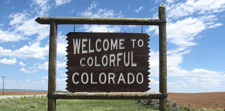 welcome-to-colorado