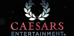 Caesars To Debut Permanent Sports Books in Atlantic City