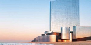 Atlantic City’s Ocean Casino Resorts Starts Scoring Profit