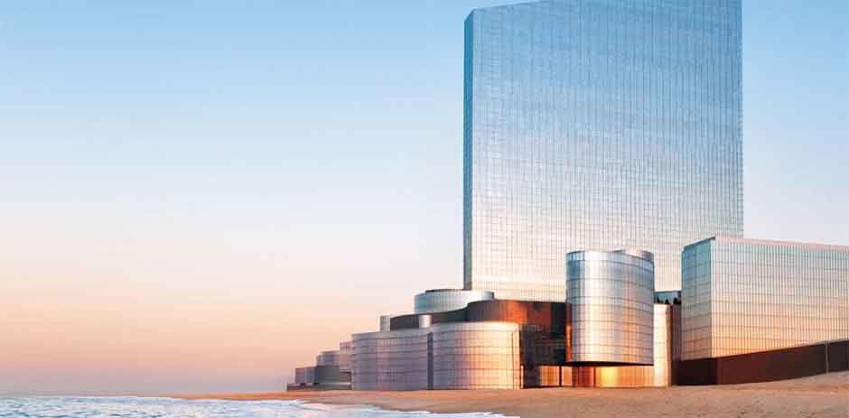 Ocean-Resort-Casino-Atlantic-City