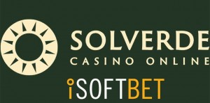 iSoftBet Partners with Portugal’s Casino Solverde