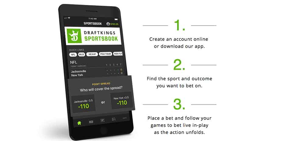 Top 25 Quotes On Cricket Betting Apps