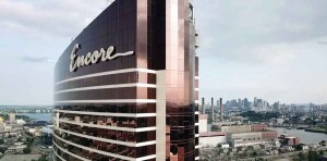 MGM Backs Out of Talks to Acquire Encore Boston Harbor