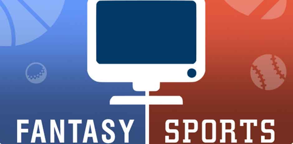 fantasy-sports