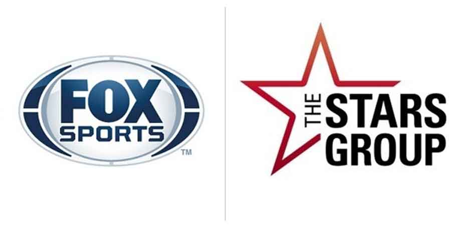 fox-stars-partnership