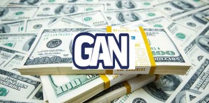 NJ Online Gaming Market Growth Drives GAN to Record Revenues