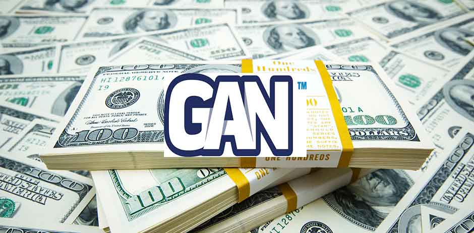 gan-cash