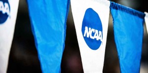 NCAA Lifts Ban on Title Events in Legal Betting States