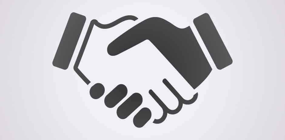 partnership-agreement