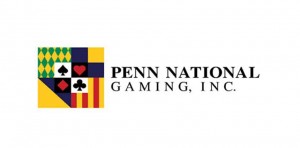 Penn National’s Growth Attributed to Recent Acquisitions