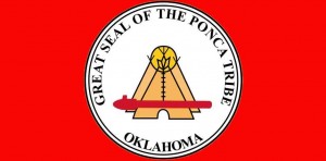 Nebraska’s Ponca Tribes Wins Fight to Keep Iowa Casino Open