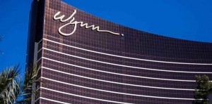 Wynn Resorts Fined $35M, To Keep Massachusetts Gaming License