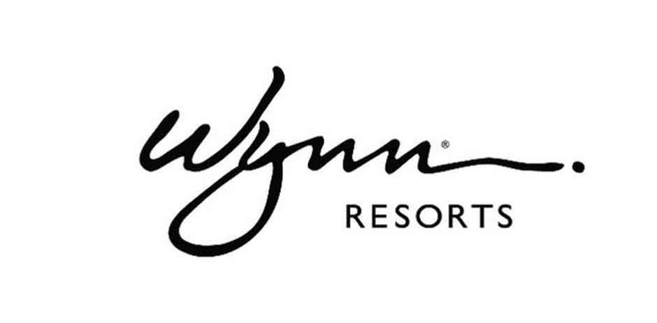 wynn-resorts