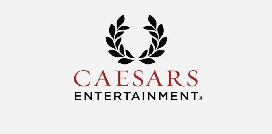 caesars-entertainment