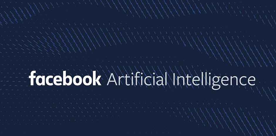 facebook-AI