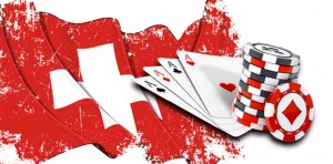 Reorganized Swiss Online Gambling Industry Goes Live