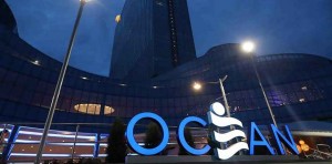 Luxor Capital Group to Run Ocean Casino Resort Atlantic City