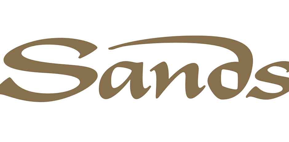 sands-logo