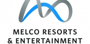 Melco Drops Osaka Casino Plans, Shifts Focus to Yokohama