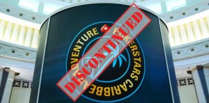 PokerStars Discontinues PokerStars Caribbean Adventure (PCA)