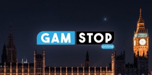 Will GamStop Be Needed for a UK Gaming License?