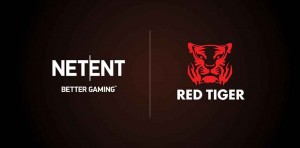 NetEnt Acquires Red Tiger for Over $200 Million