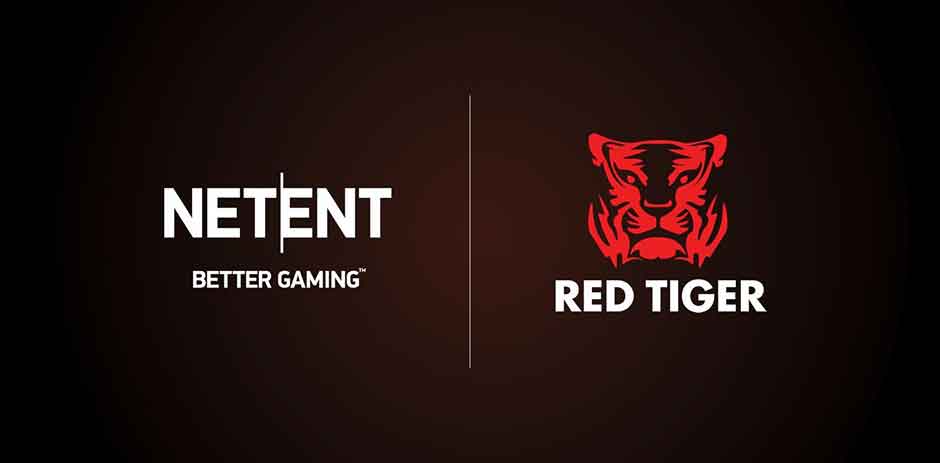 netent-redtiger