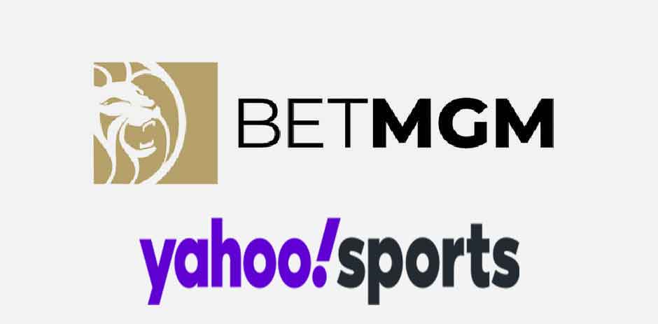 BetMGM-Yahoo-Sports