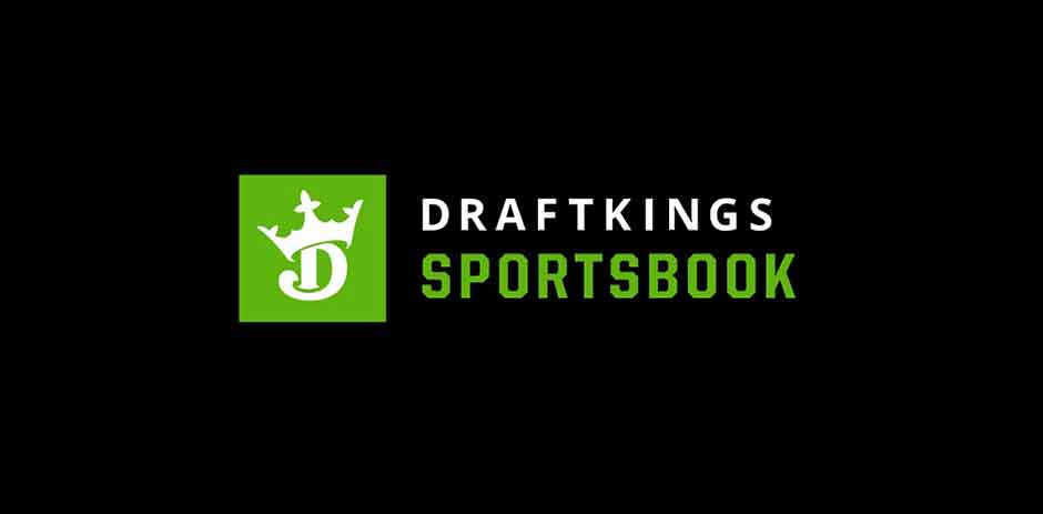 DraftKingsSportsbook