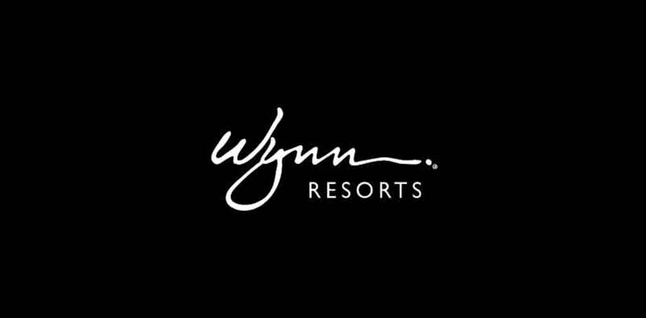 Wynn-Resorts