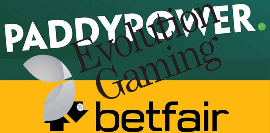 evolution-paddypower-betfair