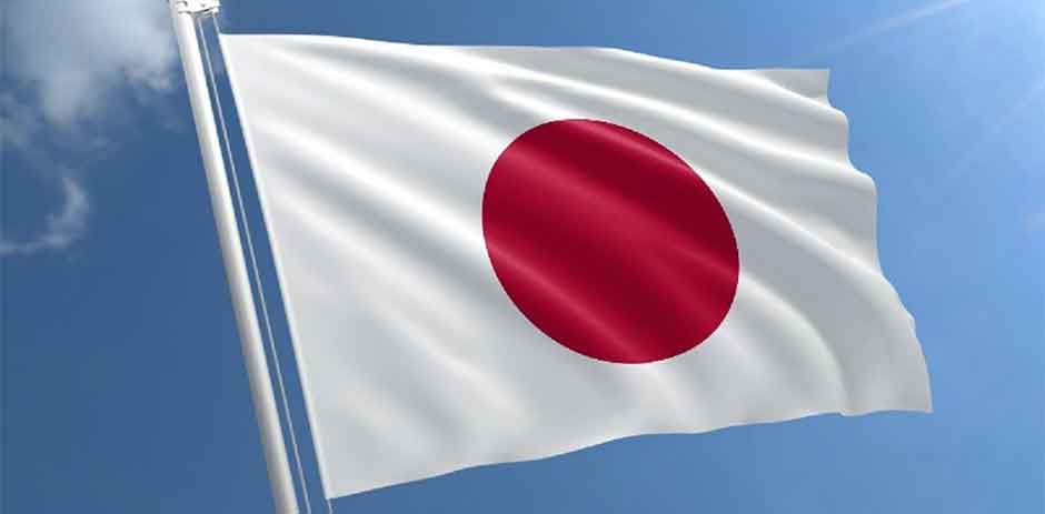 japan-flag