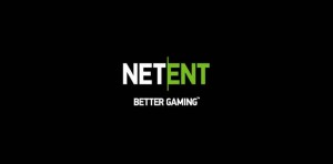 NetEnt Debuts New Network Branded Casino