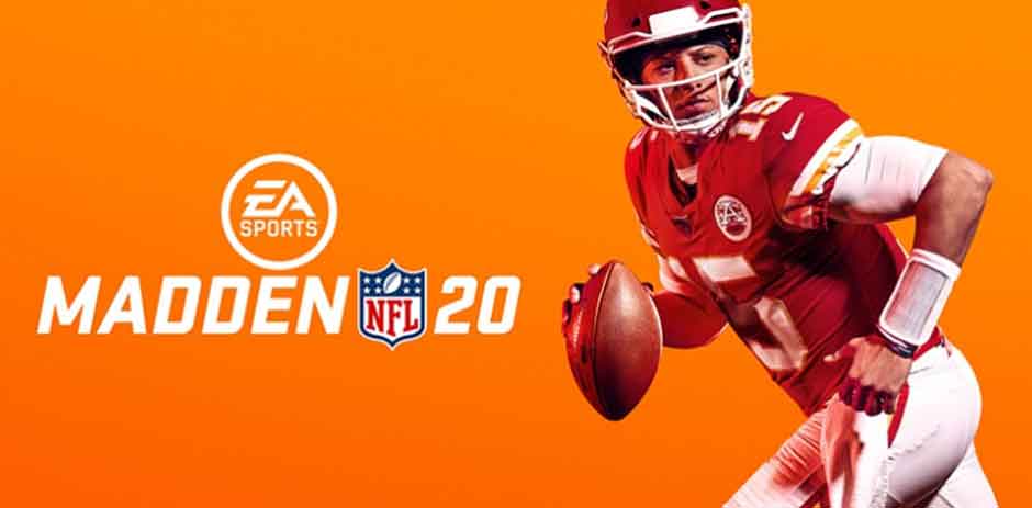 madden-20