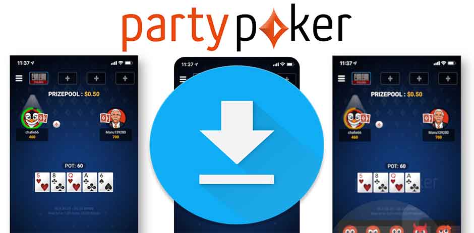 partypoker-mobile-update