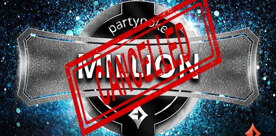 partypoker-millions-cancelled